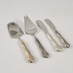 1765&nbsp;7359&nbsp;Parti